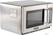Magnetron 3200 W | Combisteel | 7455.1660 1