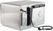 Magnetron 3200 W | Combisteel | 7455.1660 6