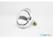 Lamp Tbv Warmhoudlamp | Combisteel | 7455.1682 2