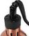 Warmhoudlamp Chefs Heat-01 Brons | Combisteel | 7455.1805 4
