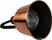 Warmhoudlamp Chefs Heat-01 Brons | Combisteel | 7455.1805 13
