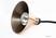 Warmhoudlamp Chefs Heat-02 Brons | Combisteel | 7455.1815 2