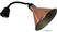 Warmhoudlamp Chefs Heat-02 Brons | Combisteel | 7455.1815 5