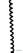 Cs Warmhoudlamp Chefs Heat-03 Zilver, CombiSteel 7455.1822 3