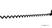 Warmhoudlamp Chefs Heat-04 Zwart | Combisteel | 7455.1825 8