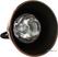 Warmhoudlamp Chefs Heat-04 Brons | Combisteel | 7455.1830 6