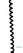 Warmhoudlamp Chefs Heat-04 Goud | Combisteel | 7455.1835 5