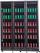 CombiSteel KOELKAST 3 GLASDEUREN ZW HEAT - 7455.1925 9
