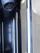 CombiSteel KOELKAST 3 GLASDEUREN ZW HEAT - 7455.1925 16