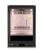 CombiSteel DRY AGE KAST 138L - 7455.1950 2