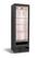 CombiSteel DRY AGE KAST 293L - 7455.1955 1
