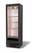 CombiSteel DRY AGE KAST 293L - 7455.1955 3