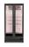 CombiSteel DRY AGE KAST 458L - 7455.1960 2