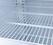 Display koelkast | 670 liter | 2 glasdeuren | Combisteel | 7455.2105 4