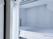 Display koelkast | 670 liter | 2 glasdeuren | Combisteel | 7455.2105 5