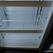 Display koelkast | 670 liter | 2 glasdeuren | Combisteel | 7455.2105 11