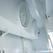 Display Koelkast | 1065L | 3 glasdeuren | Reclame-lichtbak | 7455.2110 | Combisteel 10