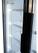 Display Koelkast | 1065L | 3 glasdeuren | Reclame-lichtbak | 7455.2110 | Combisteel 12