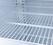 Display Koelkast | 1065L | 3 glasdeuren | Reclame-lichtbak | 7455.2110 | Combisteel 13