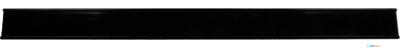 PRIJSKAARTHOUDER 7455.2104 - CombiSteel 7455.2160 1