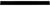PRIJSKAARTHOUDER 7455.2104 - CombiSteel 7455.2160 1