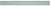 PRIJSKAARTHOUDER L/R 7455.2110 - CombiSteel 7455.2164 1