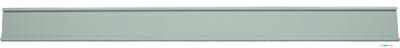 PRIJSKAARTHOUDER MID 7455.2110 - CombiSteel 7455.2166 1