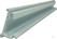 PRIJSKAARTHOUDER MID 7455.2110 - CombiSteel 7455.2166 3