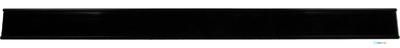 PRIJSKAARTHOUDER L/R 7455.2115 - CombiSteel 7455.2168 1