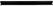 PRIJSKAARTHOUDER L/R 7455.2115 - CombiSteel 7455.2168 3