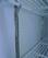 Display koelkast | 2 glasdeuren | 1000 L | zilver | Combisteel | 7455.2200 12