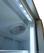 Display koelkast | 2 glasdeuren | 1000 L | zilver | Combisteel | 7455.2200 13