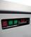 Display koelkast | 3 Glasdeuren | 1530 | zilver | Combisteel | 7455.2205 18