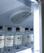 Display koelkast | 3 Glasdeuren | 1530 | zilver | Combisteel | 7455.2205 19
