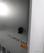 Display koelkast | 3 Glasdeuren | 1530 | zilver | Combisteel | 7455.2205 28