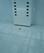 Display koelkast | 3 Glasdeuren | 1530 | zilver | Combisteel | 7455.2205 30