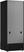 Koelkast - 1 Glasdeur - Zwart - CombiSteel JDE-600F Bl 7455.2242 4
