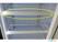 Combisteel PRIJSKAART HOUDER WIT L/R | 7455.2260 5