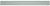 Combisteel Prijskaart Houder Wit Midden | 7455.2205-2210-2220 | 7455.2261 1