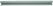 Combisteel Prijskaart Houder Wit Midden | 7455.2205-2210-2220 | 7455.2261 4