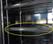 Prijskaart Houder L/r Zwart <br />7455.2230-2235-2240-2245-2250, combisteel 7455.2263 4