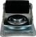 Wielenset 7455.22 4x, combisteel 7455.2266 2