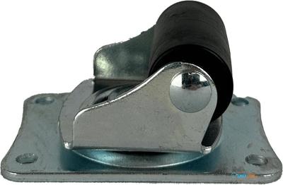 Wielenset 7455.22 8x, combisteel 7455.2267 1