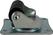 Wielenset 7455.22 8x, combisteel 7455.2267 3