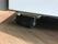 Wielenset 7455.22 8x, combisteel 7455.2267 5
