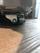 Wielenset 7455.22 8x, combisteel 7455.2267 6