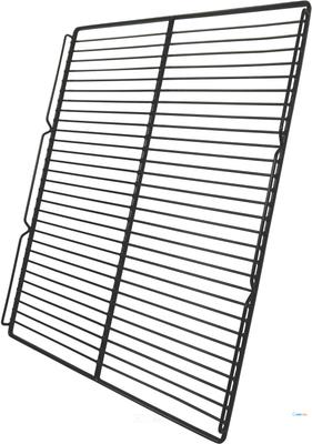 Combisteel ROOSTER TBV SCHUIFDEUREN 7455.1398 | 7455.2310 1