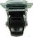 Wielenset 7455.24 6x, combisteel 7455.2464 4
