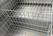 Verdeler tbv Vrieskist 7455.25/26, CombiSteel 7455.2540 1