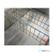 Verdeler tbv Vrieskist 7455.25/26, CombiSteel 7455.2540 2
